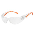 Mini Boxa AF/AS Safety Glasses