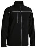 Soft Shell Jacket