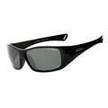 Street Walker Polarised Safety Glasses