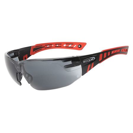 Speed Safety Glasses