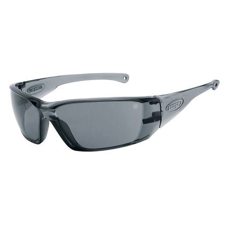 Synergy AF/AS Safety Glasses