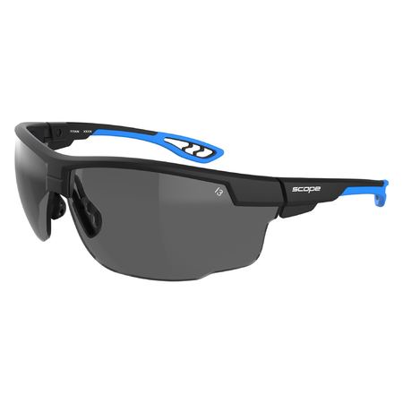 Titan Safety Glasses