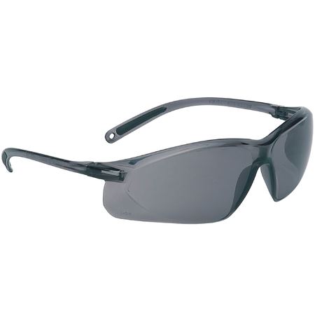 A700 Safety Glasses
