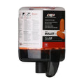 Mega Bullet Plus Earplugs Class 5 Refill Canister (250 Pairs)