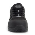 Black Jogger Shoe (S3 HRO SRC ESD) Black