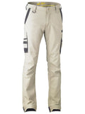 Flx & Move™ Stretch Utility Cargo Pants