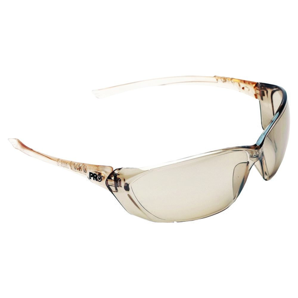 Richter Safety Glasses