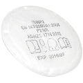 North P2 Pre-Filter — Bulk Pack of 100