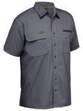 Flx & Move™ Utility Work Shirt