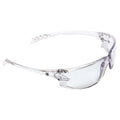 9900 Series Safety Glasses - Clear