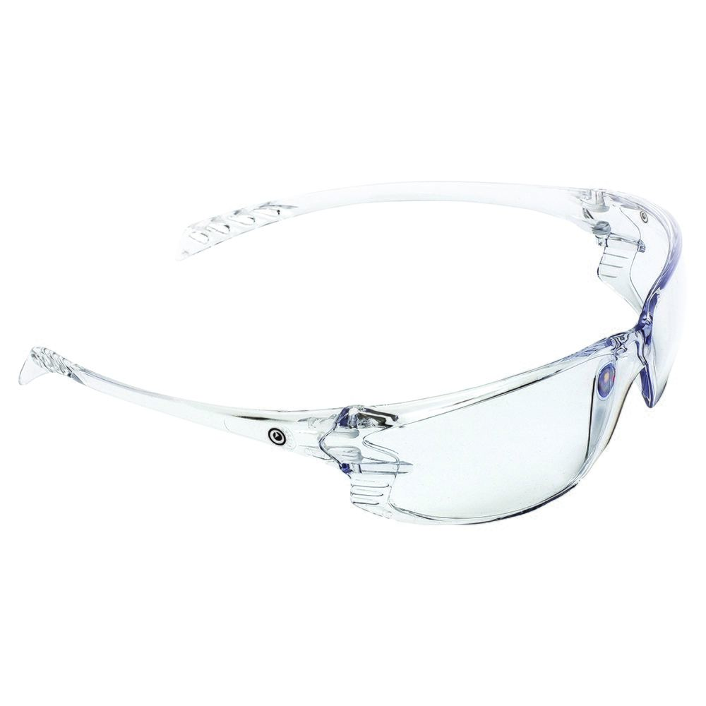 9900 Series Safety Glasses - Clear