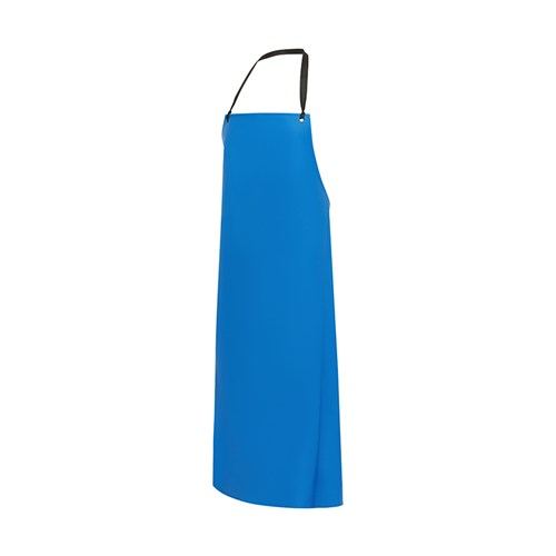 PVC Apron 90cm x 120cm