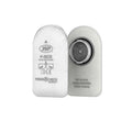 Press To Check Compact P3 Filters With Odour Layer