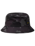 Printed Bucket Hat