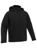 Lightweight Rain Shell Jacket