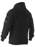 Work Fleece Hoodie