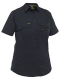 Women's X Airflow™ Stretch Ripstop Shirt