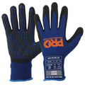 Prosense Dexifrost - Blue - 7