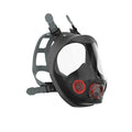 FT10 Full Face Mask Large