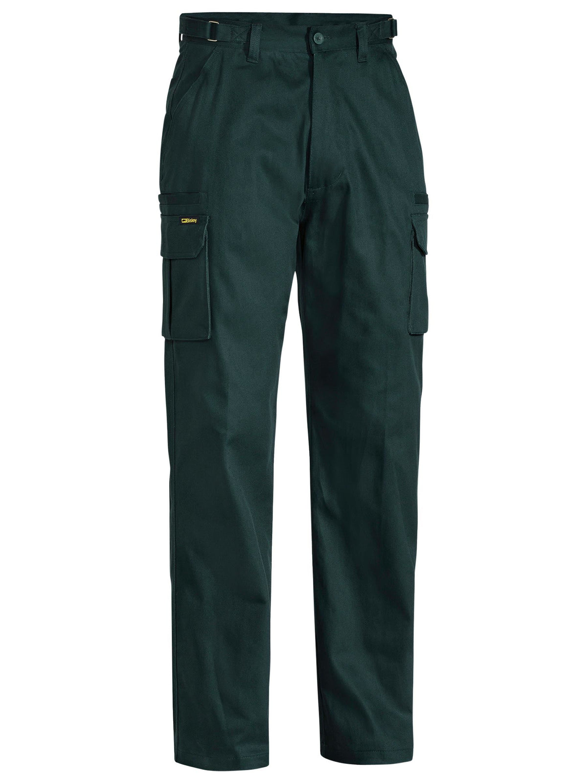 Original 8 Pocket Cargo Pants - Bottle