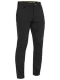 X Airflow™ Stretch Ripstop Vented Cargo Pant