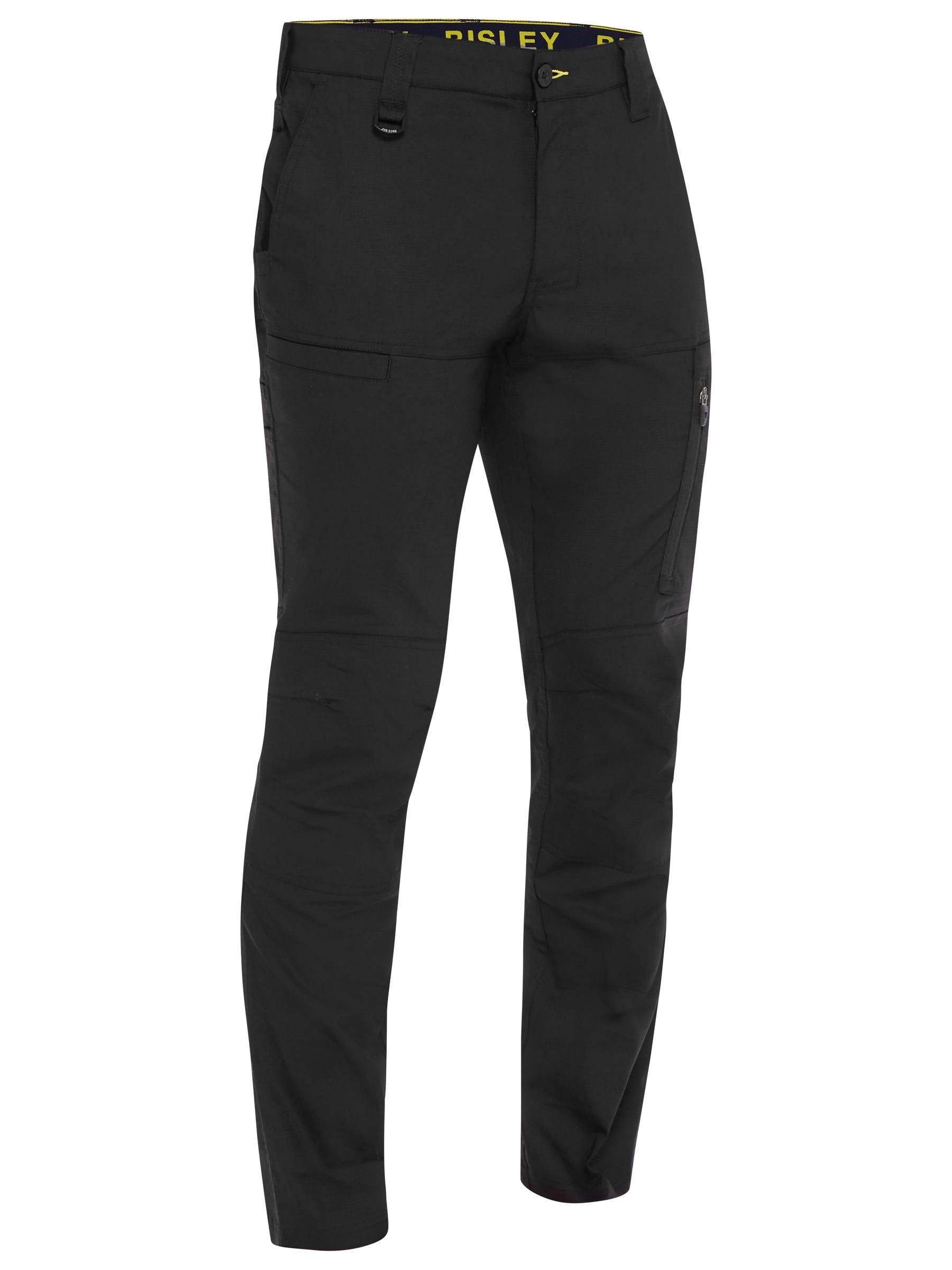 X Airflow™ Stretch Ripstop Vented Cargo Pant