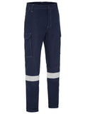 Apex 185 FR Taped Ripstop Cargo Pant