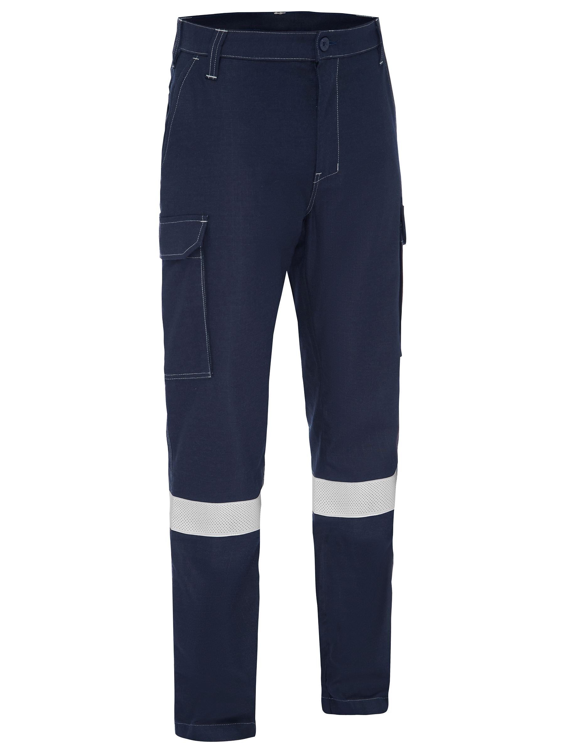 Apex 185 FR Taped Ripstop Cargo Pant