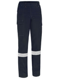 Apex 185 Women's Taped FR Ripstop Cargo Pant