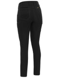 Women's Flx & Move™ Denim Jeans