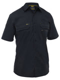 X Airflow™ Stretch Ripstop Shirt