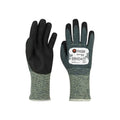 13-4 Heat Arc Flash 29 Glove