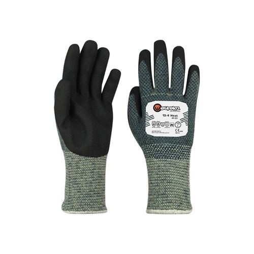 13-4 Heat Arc Flash 29 Glove