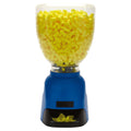 Earplug Dispenser For EPOU, EPYU & Mega T-Fit Earplugs - Blue