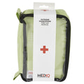 Outdoor/Snake/Spider Module Unit In Soft Pack - Green