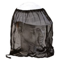Flynet - Black