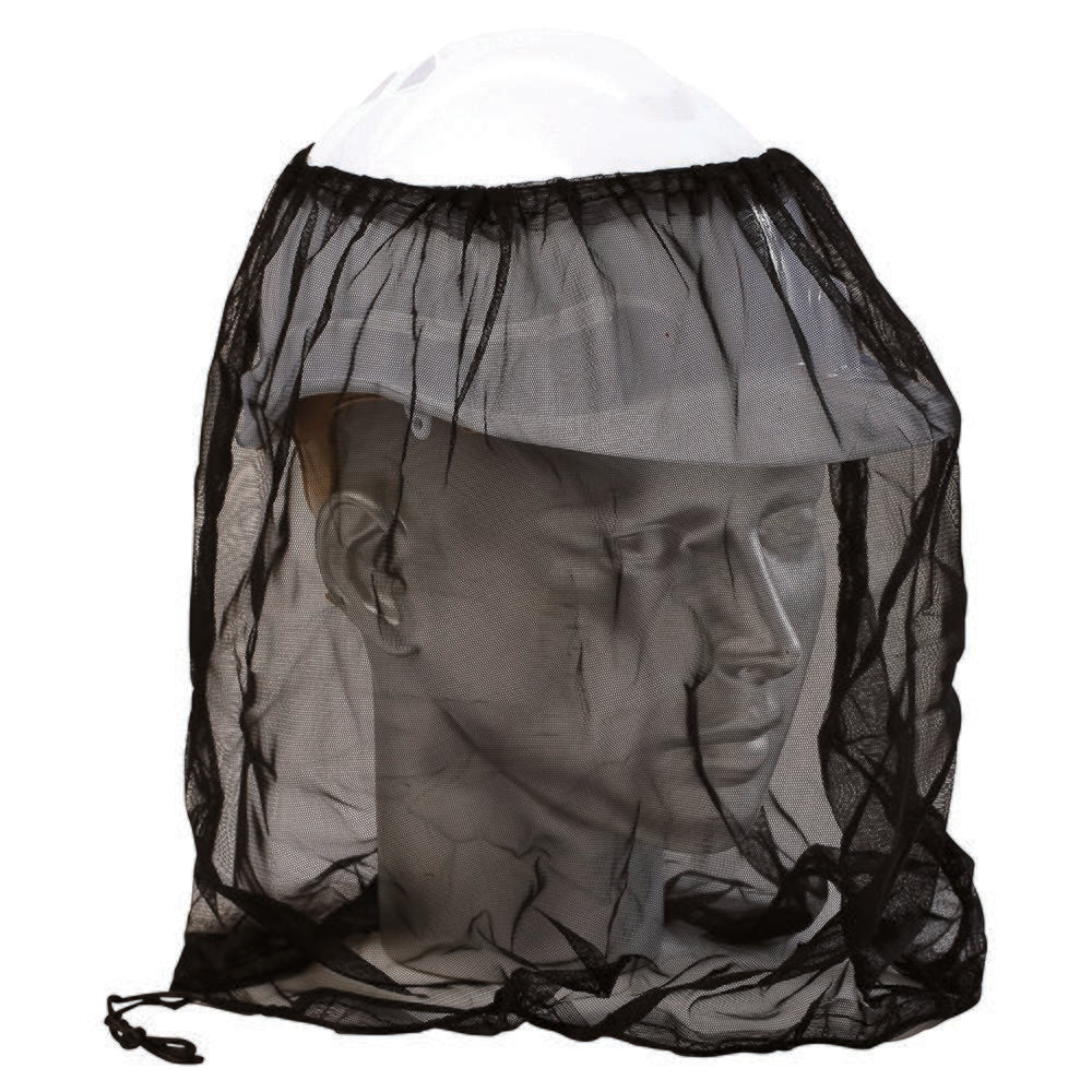 Flynet - Black