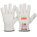 Pro Choice Riggamate Cut Resistant Goat Grain Premium Glove
