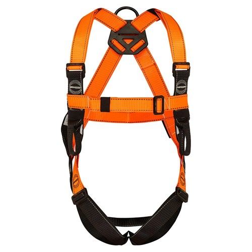 LINQ H101 Essential Harness (M-L)