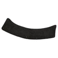 Hard Hat Sweat Band Black - Black