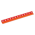 LINQ Tetha Plate Roof Anchor - 500mm