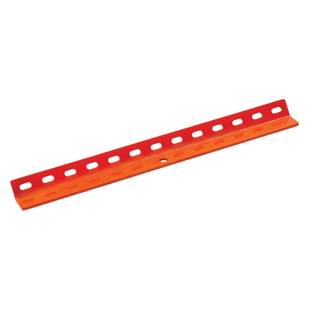 LINQ Tetha Plate Roof Anchor - 500mm
