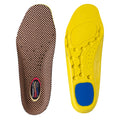 NANOlite Footbed