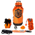 LINQ Standard Roofers Kit