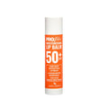 Probloc SPF 50+ Lip Balm 4G - White