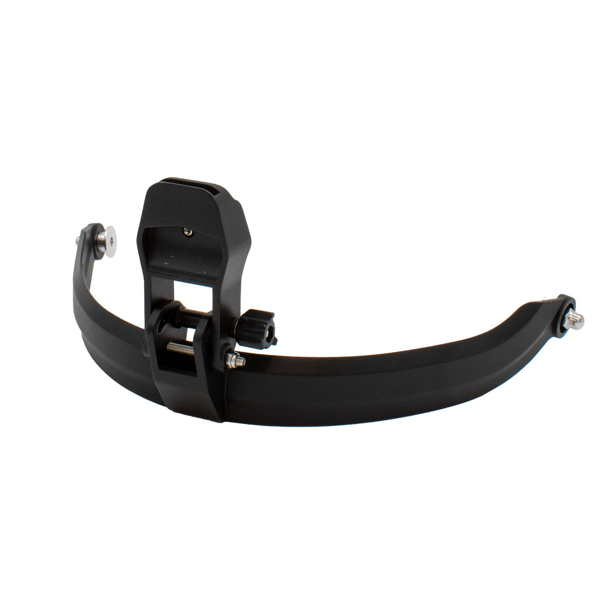 Vanguard G4/G5 Headtop Lamp Bracket