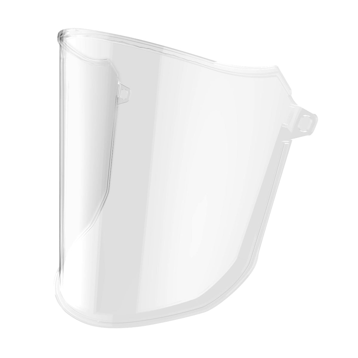 Vanguard G4 Headtop Replacement Visor Impact Lens