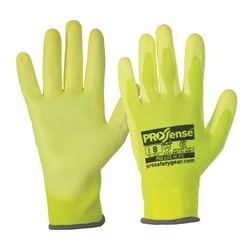 Prosense Prolite