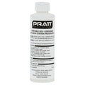 Water Preservative Solution - 4 x 250mL Bottles