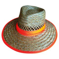 Straw Hat (S)